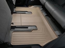WeatherTech 450935