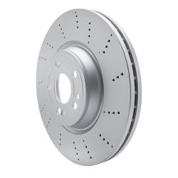 R1 Concepts PXP-63192