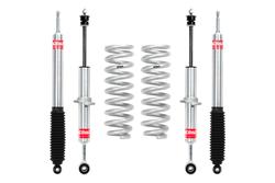 Eibach E80-82-067-01-22