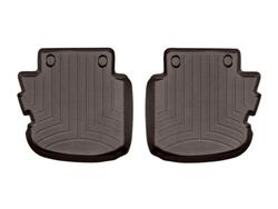 WeatherTech 472023