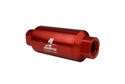 Aeromotive 12335