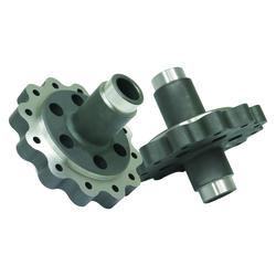 Yukon Gear & Axle YP FSGM14T-3-30