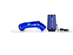 Sinister Diesel SD-CAI-6.7C-13