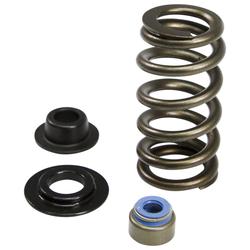 COMP Cams 26125ACS-KIT