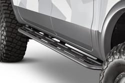 Addictive Desert Designs S22389NA01NA