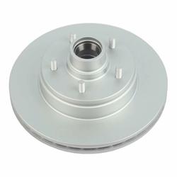 PowerStop AR8235EVC
