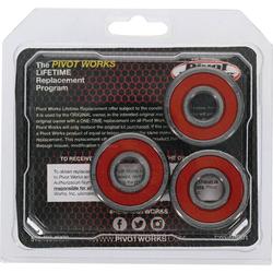 Pivot Works 25-1289-P