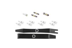 Diode Dynamics DD0527