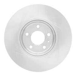 R1 Concepts ERE-73057