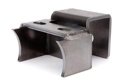 JKS Manufacturing JKSOGS168