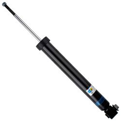 Bilstein 24-323673