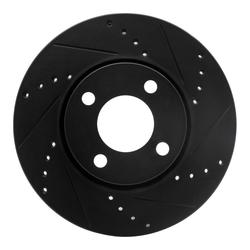 R1 Concepts ECB-73010R