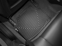 WeatherTech W142
