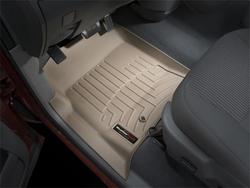 WeatherTech 450041