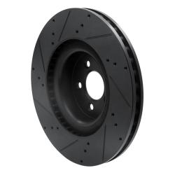 R1 Concepts ECB-54079R