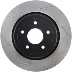 Stoptech 126.62103SR