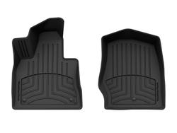 WeatherTech 4417161IM