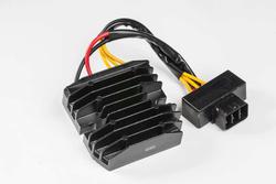 Ricks Motorsport Electrics 10-315H