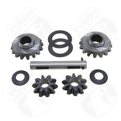 Yukon Gear & Axle YPKD50-S-30