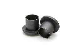 Eibach E85-209-001-02-22