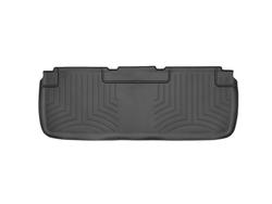 WeatherTech 444582
