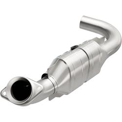 Magnaflow 49498