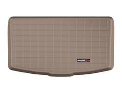 WeatherTech 411306
