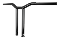 Burly Brand B12-6073B