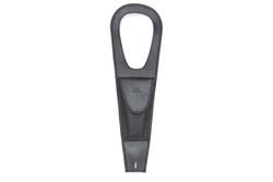 Mustang Motorcycle 93359