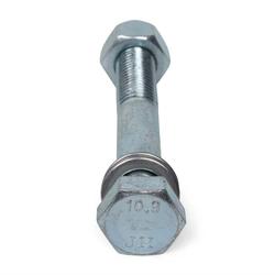 BLOX Racing BXSS-50010-HD