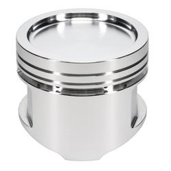 JE Pistons 312982