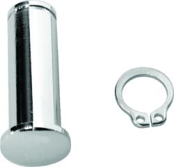 Bikers Choice 483297