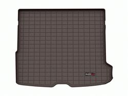 WeatherTech 431702