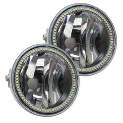 ORACLE Lighting 7044-333