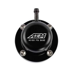 AEM 25-4004