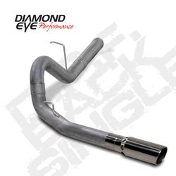 Diamond Eye Performance K4156S
