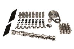 COMP Cams MK54-331-58