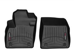 WeatherTech 4414191