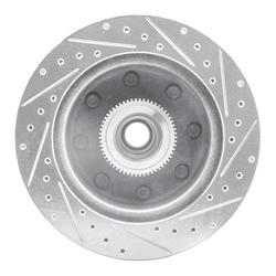 R1 Concepts EDZ-40075L