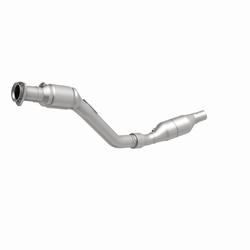 Magnaflow 441095