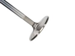 Manley Performance 11680-8