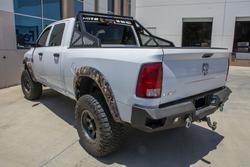 DV8 Offroad RRDR2-01