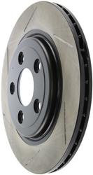 Stoptech 126.61062SR