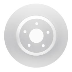 R1 Concepts RRE-47023D