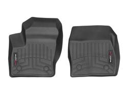 WeatherTech 4416081