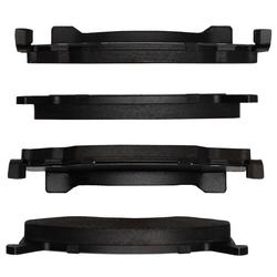 R1 Concepts 2310-0123-00