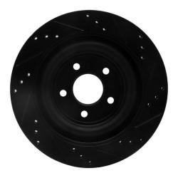 R1 Concepts ECB-20018L