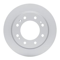 R1 Concepts RRE-48095