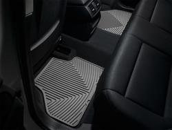 WeatherTech W259GR