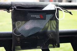 Fishbone Offroad FB55272